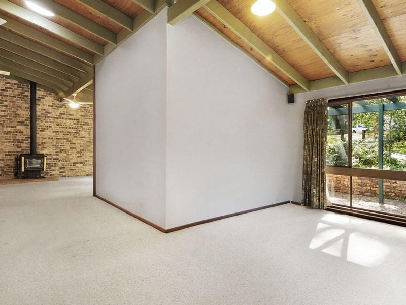 13 Mahogany Hill, Port Macquarie, Port Macquarie - Thumbnail 4