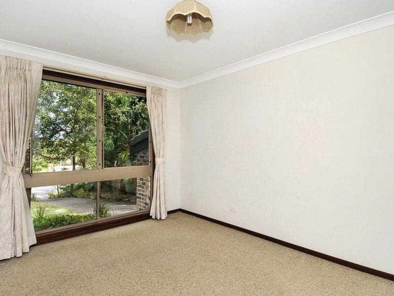 13 Mahogany Hill, Port Macquarie, Port Macquarie - Thumbnail 5