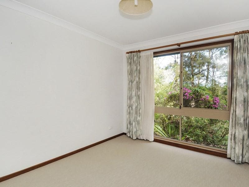 13 Mahogany Hill, Port Macquarie, Port Macquarie - Thumbnail 6