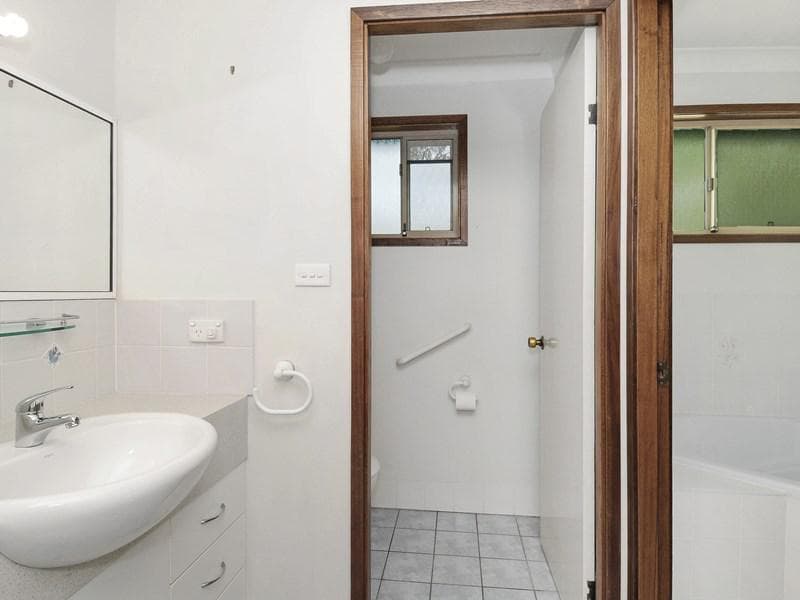 13 Mahogany Hill, Port Macquarie, Port Macquarie - Thumbnail 7