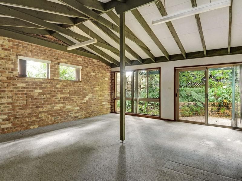 13 Mahogany Hill, Port Macquarie, Port Macquarie - Thumbnail 8