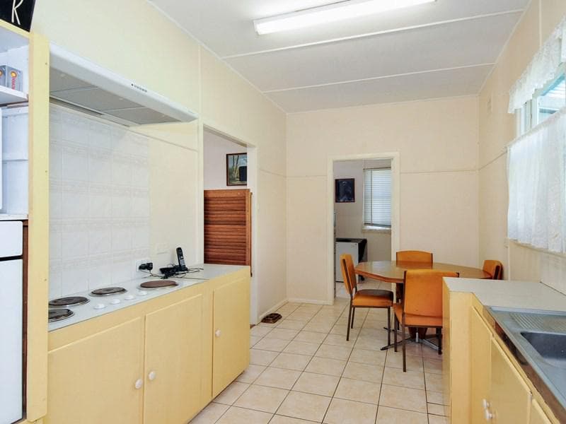 218 Hastings River Drive, Port Macquarie, Port Macquarie - Thumbnail 2