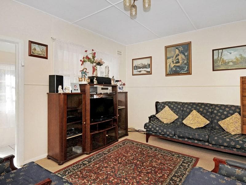 218 Hastings River Drive, Port Macquarie, Port Macquarie - Thumbnail 3