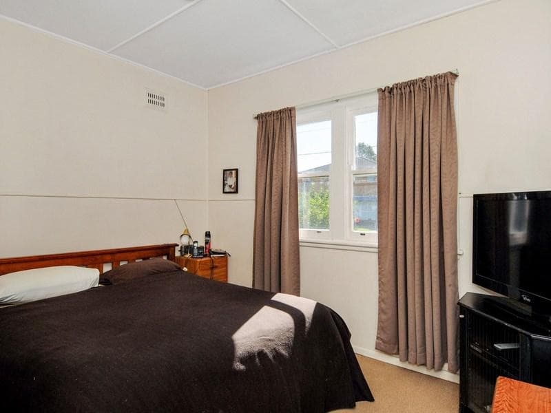 218 Hastings River Drive, Port Macquarie, Port Macquarie - Thumbnail 4