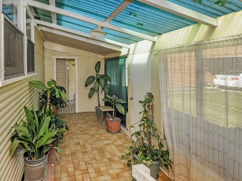 218 Hastings River Drive, Port Macquarie, Port Macquarie - Thumbnail 5