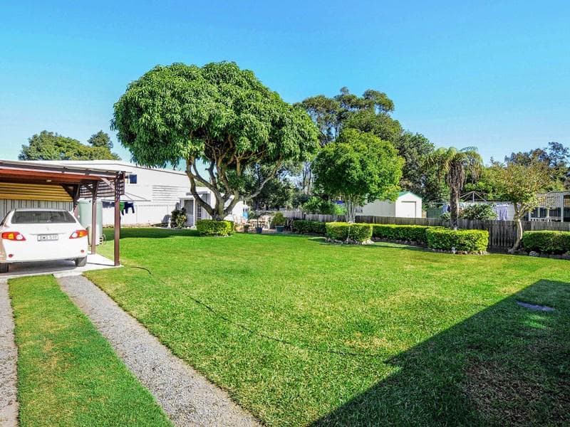 218 Hastings River Drive, Port Macquarie, Port Macquarie - Thumbnail 7