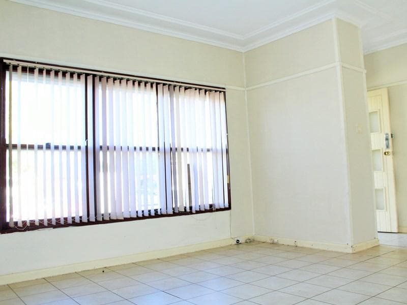 20 Wolseley Street, Fairfield, Fairfield - Thumbnail 3