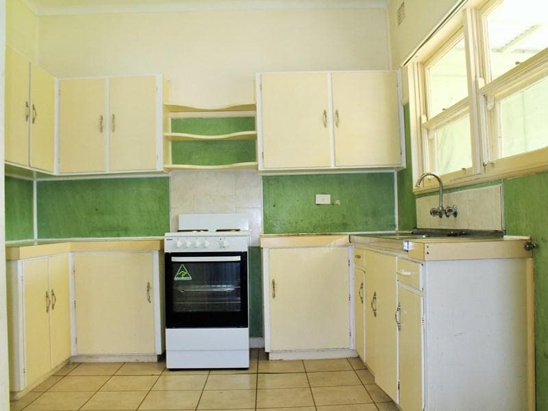 20 Wolseley Street, Fairfield, Fairfield - Thumbnail 4