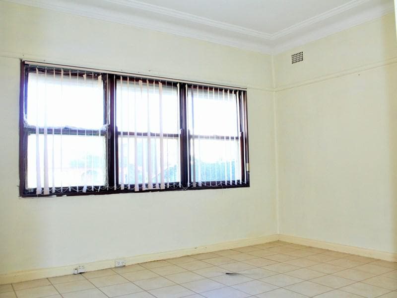 20 Wolseley Street, Fairfield, Fairfield - Thumbnail 5