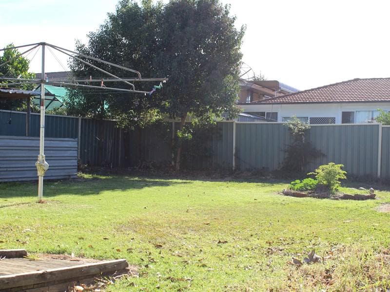 20 Wolseley Street, Fairfield, Fairfield - Thumbnail 6