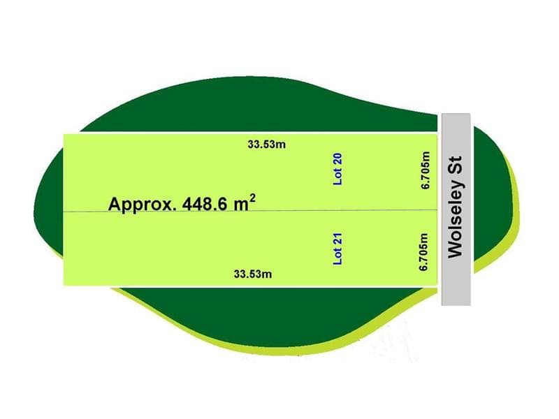 20 Wolseley Street, Fairfield, Fairfield - Thumbnail 7
