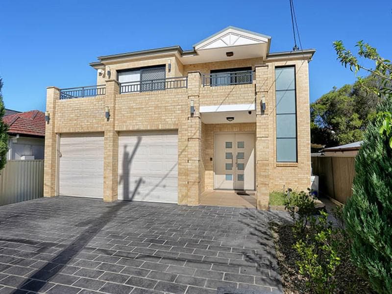 16 Como Street, Merrylands West, Merrylands West - Image 1