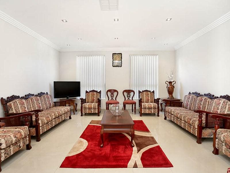 16 Como Street, Merrylands West, Merrylands West - Thumbnail 2