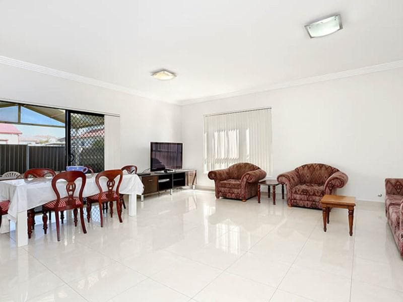 16 Como Street, Merrylands West, Merrylands West - Thumbnail 3