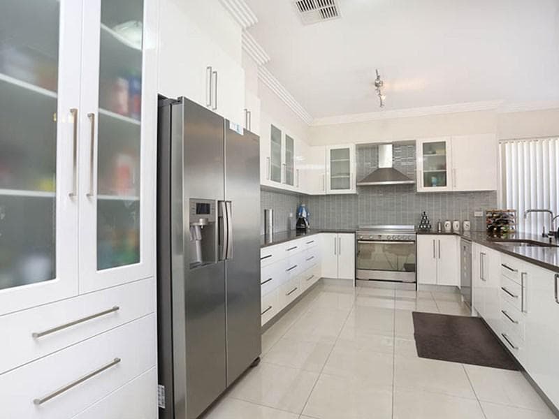 16 Como Street, Merrylands West, Merrylands West - Thumbnail 4