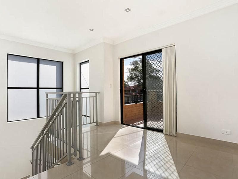 16 Como Street, Merrylands West, Merrylands West - Thumbnail 5
