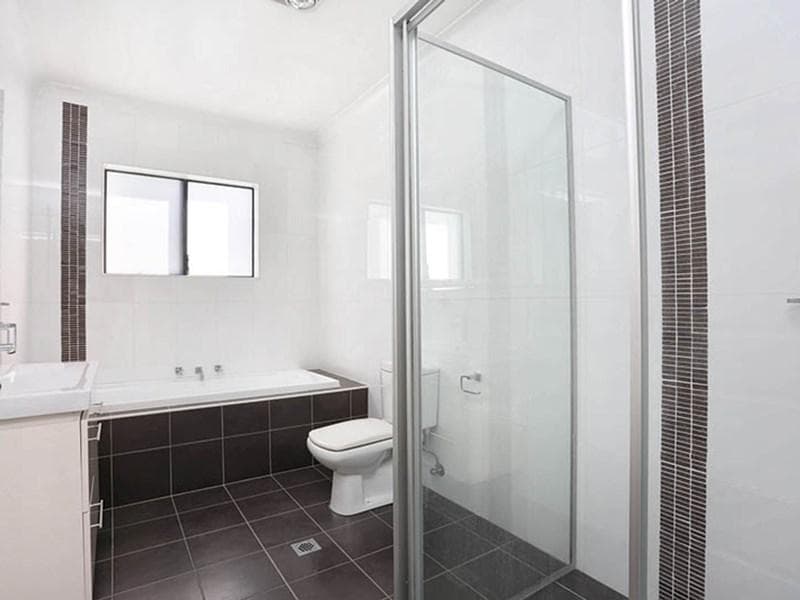 16 Como Street, Merrylands West, Merrylands West - Thumbnail 7