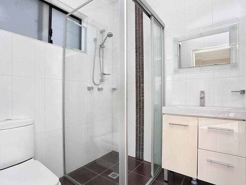 16 Como Street, Merrylands West, Merrylands West - Thumbnail 8