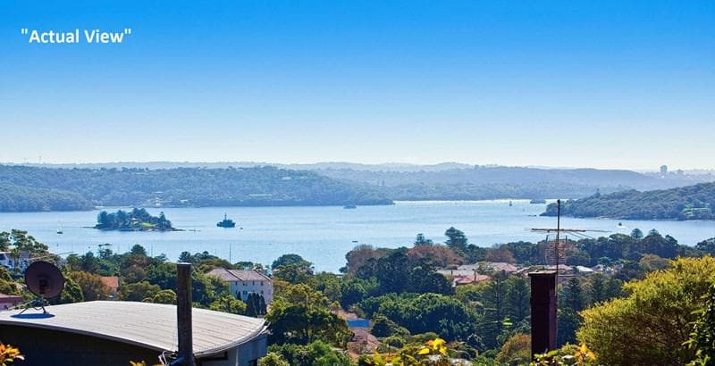 20a Benelong Crescent (enter Via 24 Birriga Road), Bellevue Hill, Bellevue Hill - Image 1