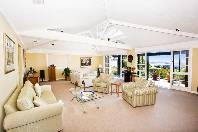 20a Benelong Crescent (enter Via 24 Birriga Road), Bellevue Hill, Bellevue Hill - Thumbnail 4