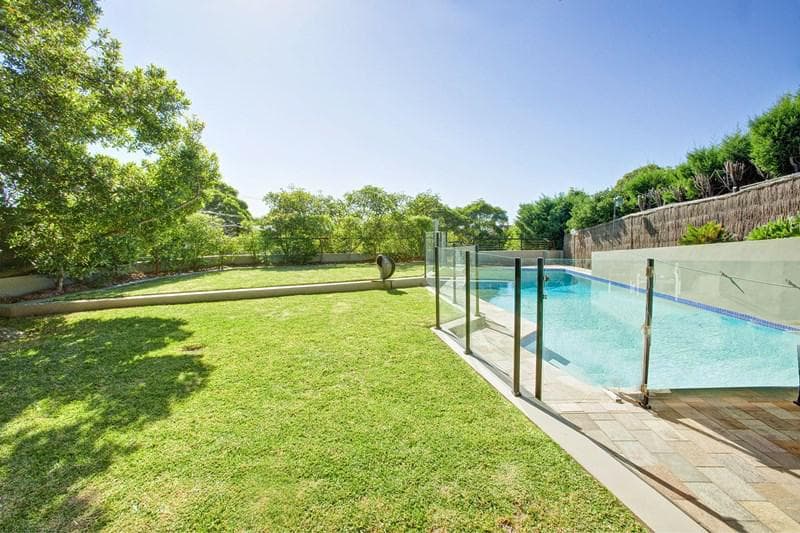 20a Benelong Crescent (enter Via 24 Birriga Road), Bellevue Hill, Bellevue Hill - Thumbnail 5