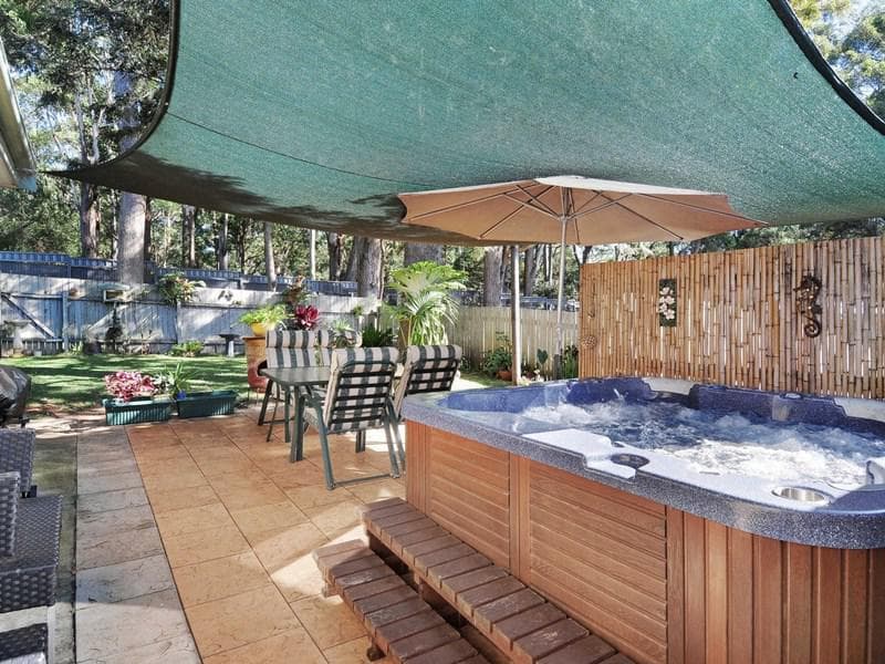 5 Little Owen Street, Port Macquarie, Port Macquarie - Image 1