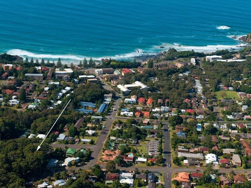 5 Little Owen Street, Port Macquarie, Port Macquarie - Thumbnail 2