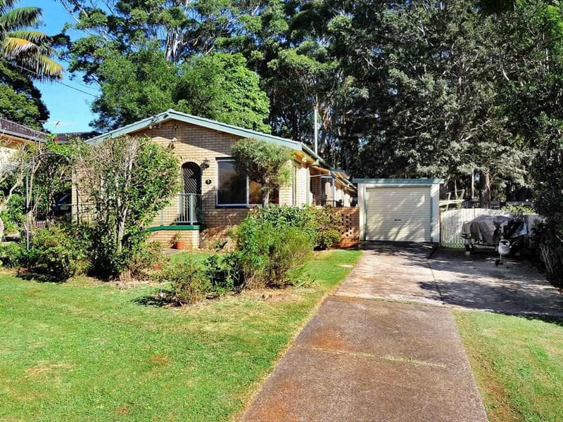 5 Little Owen Street, Port Macquarie, Port Macquarie - Thumbnail 3