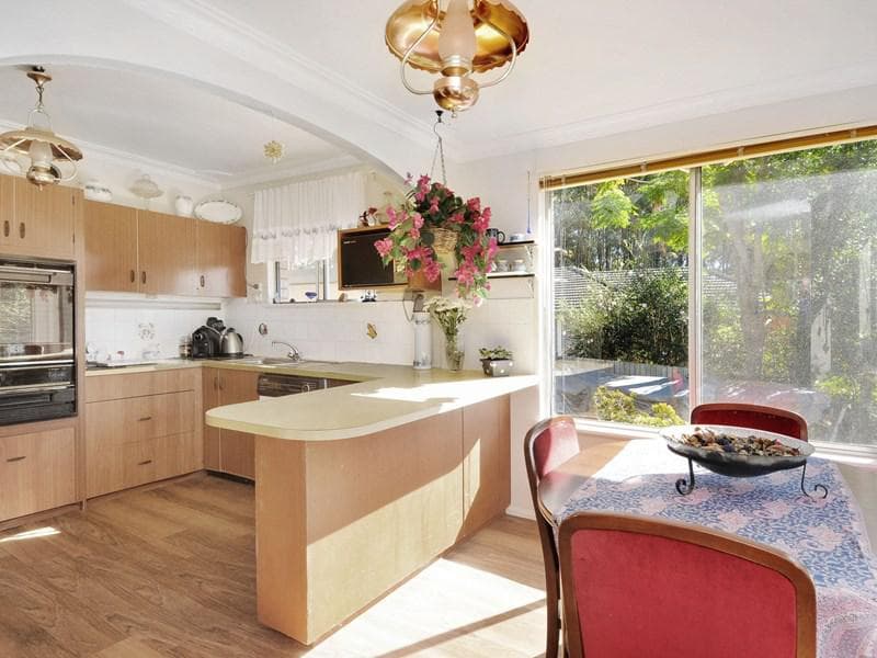 5 Little Owen Street, Port Macquarie, Port Macquarie - Thumbnail 4