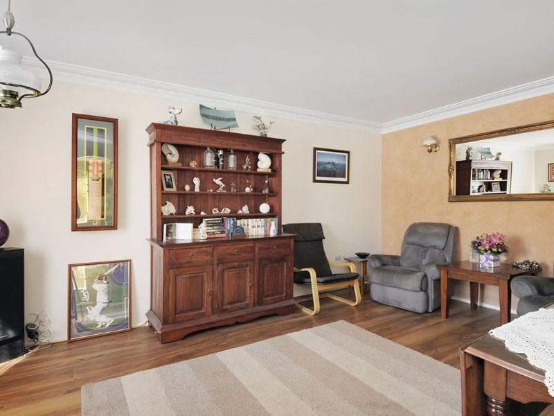 5 Little Owen Street, Port Macquarie, Port Macquarie - Thumbnail 5