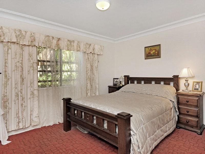5 Little Owen Street, Port Macquarie, Port Macquarie - Thumbnail 6