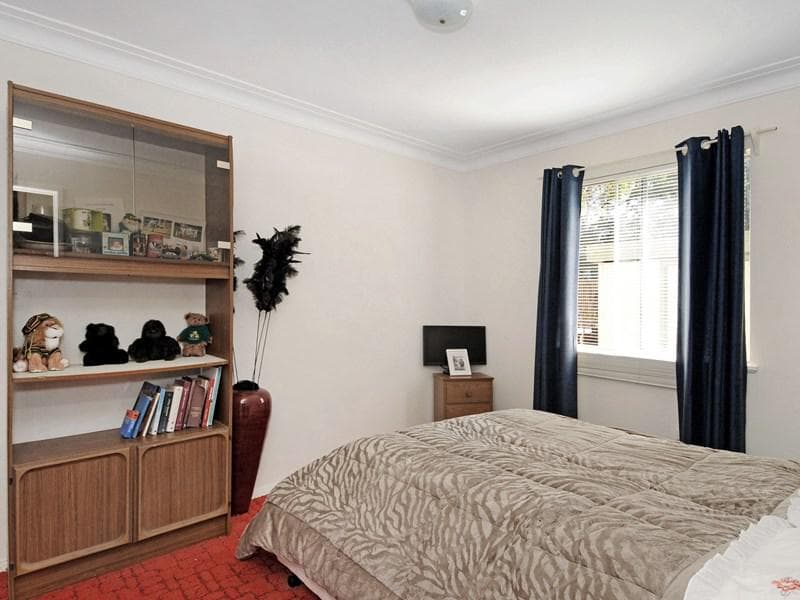 5 Little Owen Street, Port Macquarie, Port Macquarie - Thumbnail 7