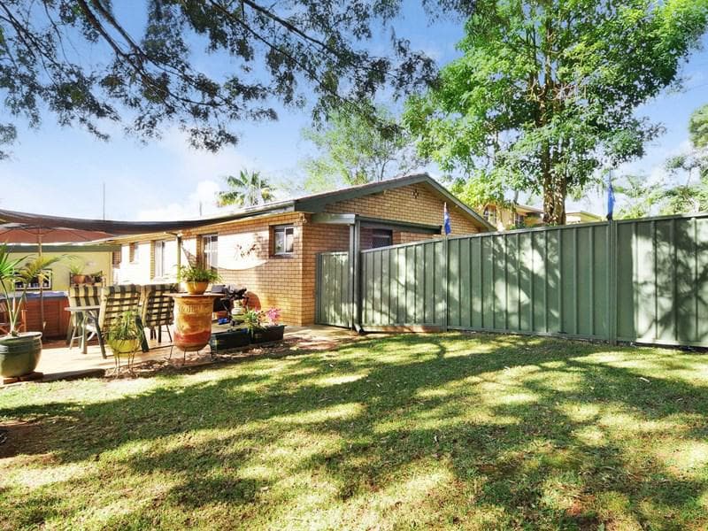 5 Little Owen Street, Port Macquarie, Port Macquarie - Thumbnail 8