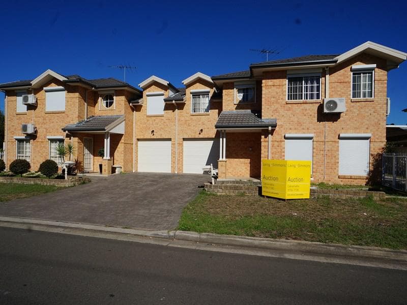 10a Ferngrove Rd, Canley Heights, Canley Heights - Thumbnail 2