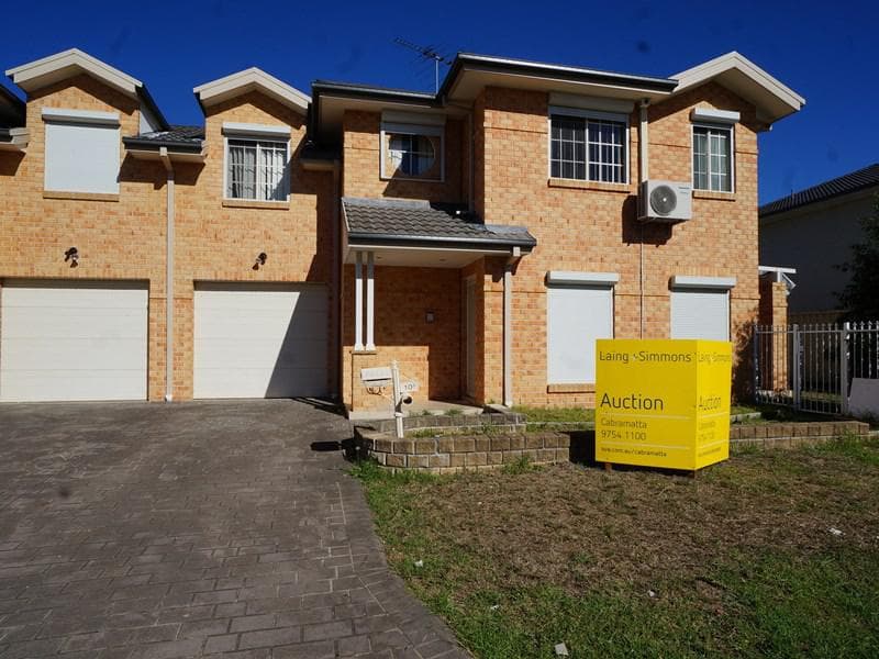 10a Ferngrove Rd, Canley Heights, Canley Heights - Thumbnail 3
