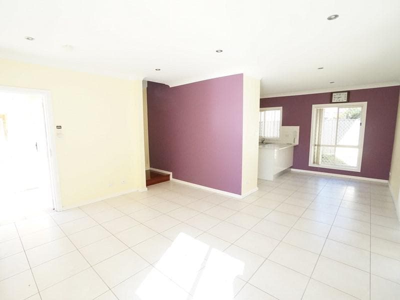 10a Ferngrove Rd, Canley Heights, Canley Heights - Thumbnail 4