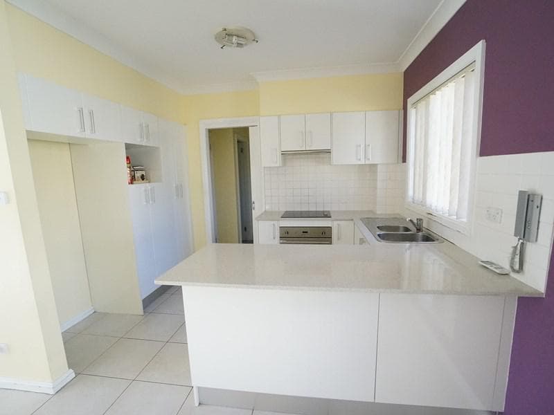 10a Ferngrove Rd, Canley Heights, Canley Heights - Thumbnail 5