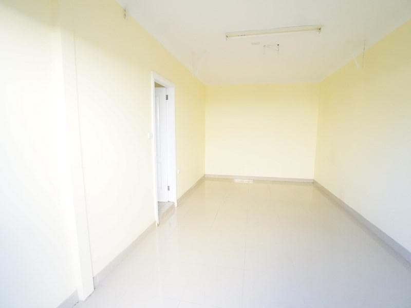 10a Ferngrove Rd, Canley Heights, Canley Heights - Thumbnail 7