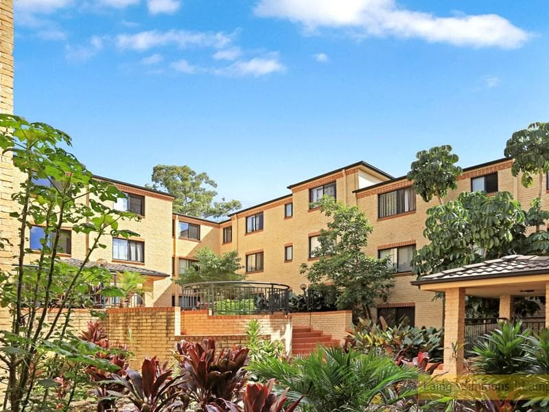 17/40-46 Station Road, Auburn, Auburn - Thumbnail 2
