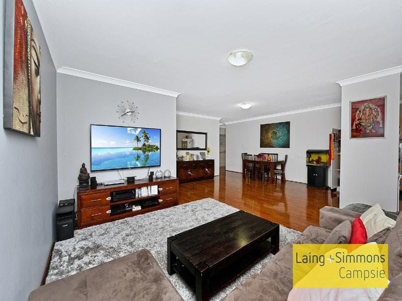 17/40-46 Station Road, Auburn, Auburn - Thumbnail 3