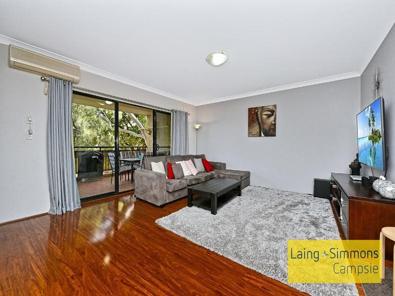 17/40-46 Station Road, Auburn, Auburn - Thumbnail 4