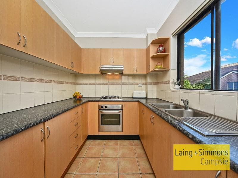 17/40-46 Station Road, Auburn, Auburn - Thumbnail 5