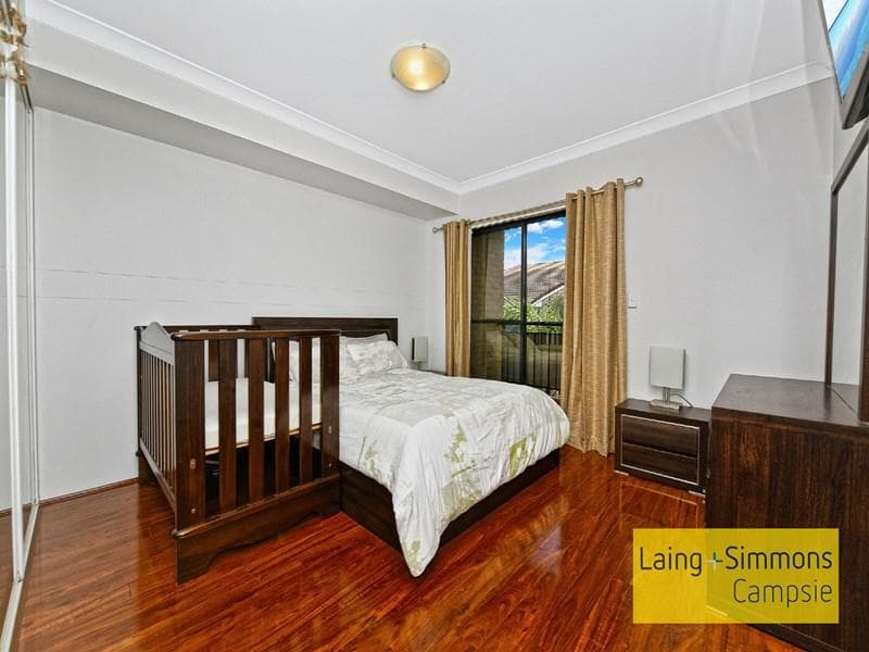 17/40-46 Station Road, Auburn, Auburn - Thumbnail 6