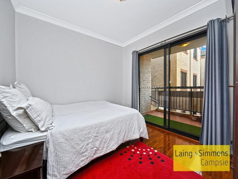 17/40-46 Station Road, Auburn, Auburn - Thumbnail 7
