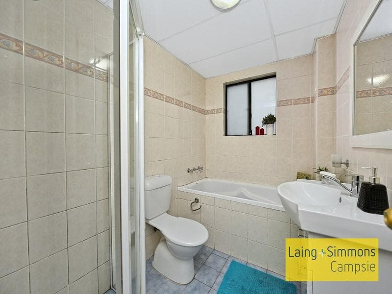 17/40-46 Station Road, Auburn, Auburn - Thumbnail 8