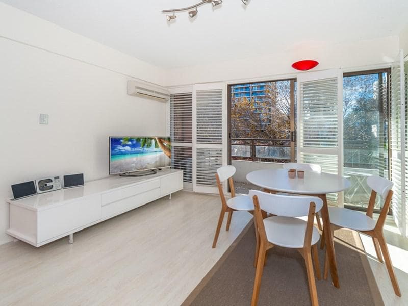 505/145 Victoria Street, Potts Point, Potts Point - Thumbnail 4