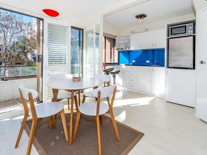 505/145 Victoria Street, Potts Point, Potts Point - Thumbnail 6