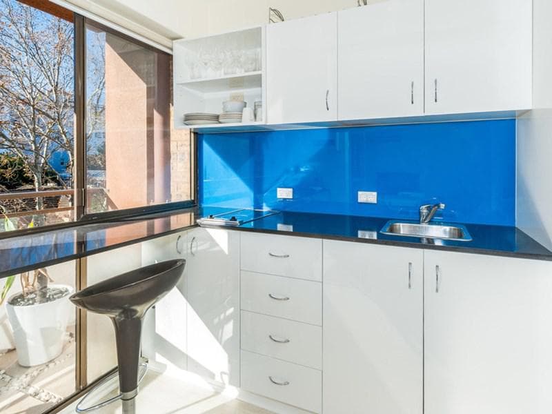 505/145 Victoria Street, Potts Point, Potts Point - Thumbnail 7