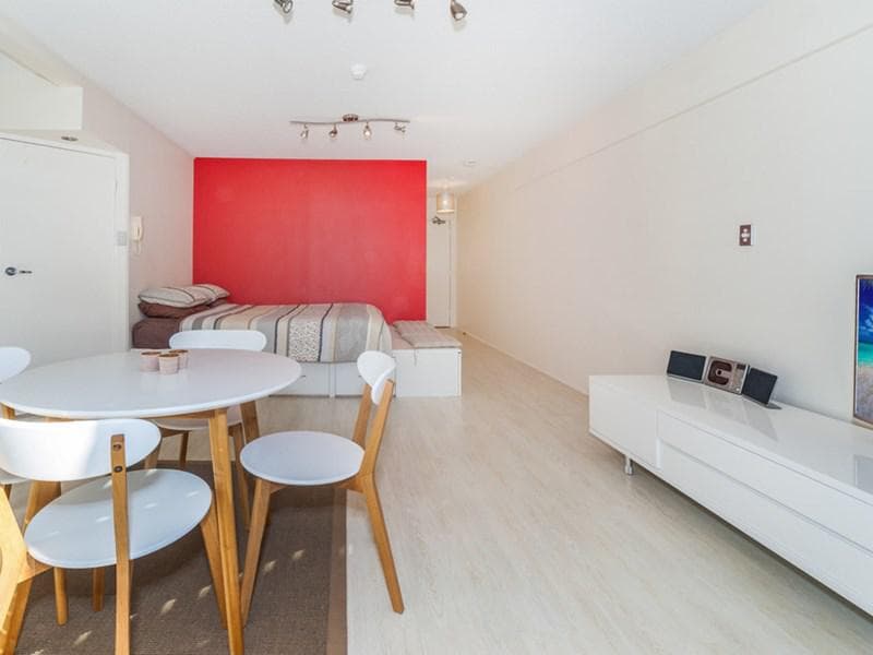 505/145 Victoria Street, Potts Point, Potts Point - Thumbnail 8