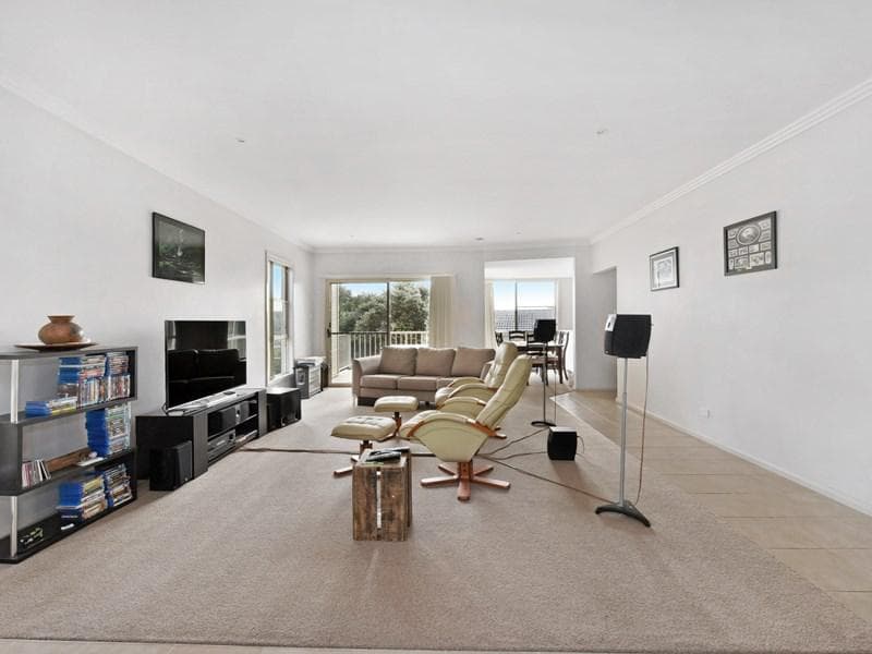 3/22 Hilltop Lane, Port Macquarie, Port Macquarie - Thumbnail 2